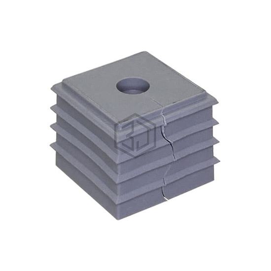 28566.6 - Conta-Clip, Inc. - Bushings, Grommets