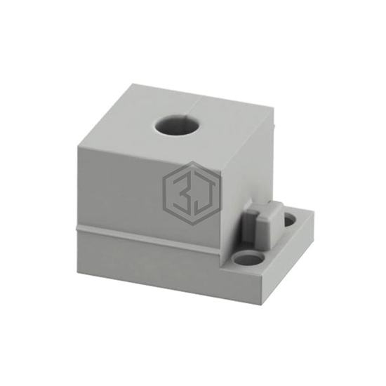 0801682 - Phoenix Contact - Bushings, Grommets