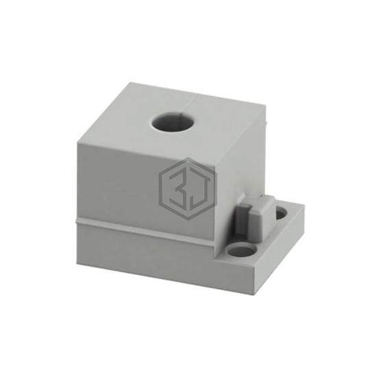 0801679 - Phoenix Contact - Bushings, Grommets