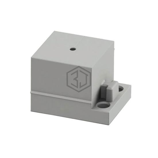 0801674 - Phoenix Contact - Bushings, Grommets