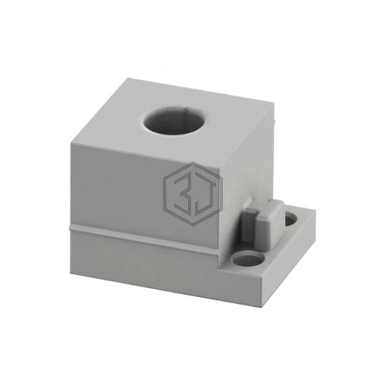 0801684 - Phoenix Contact - Bushings, Grommets