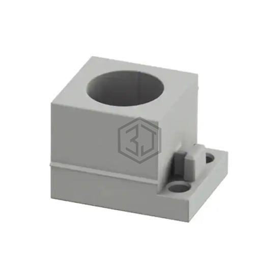 1410547 - Phoenix Contact - Bushings, Grommets