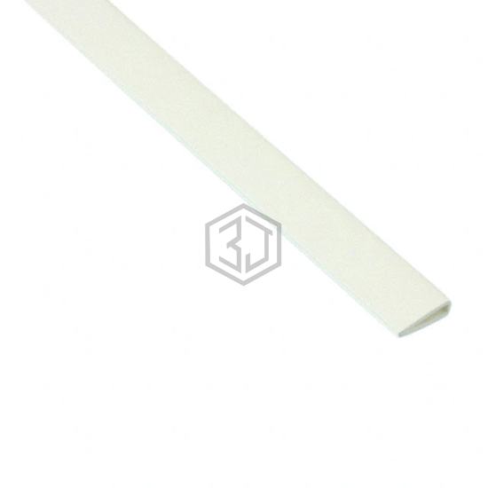 CH20X141-48 - Essentra Components - Bushings, Grommets