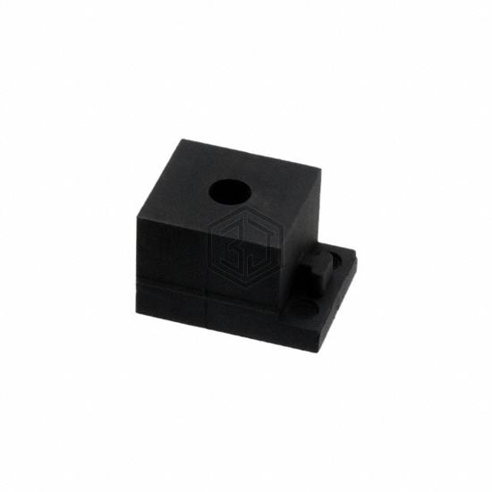 0801628 - Phoenix Contact - Bushings, Grommets
