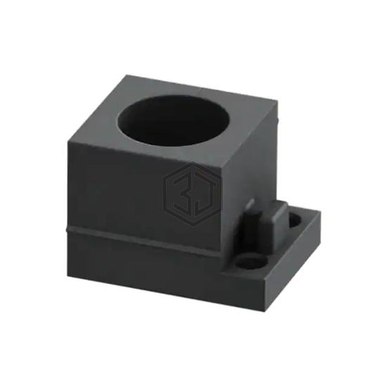 0801617 - Phoenix Contact - Bushings, Grommets