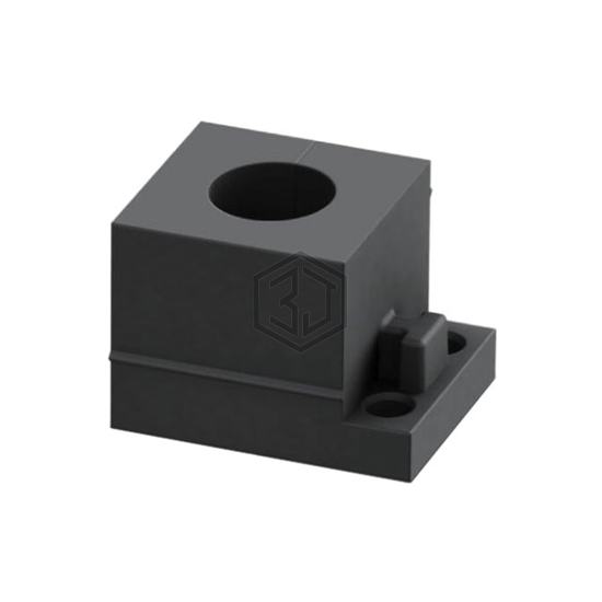 0801620 - Phoenix Contact - Bushings, Grommets