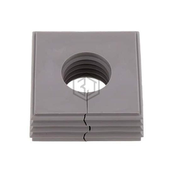 28581.6 - Conta-Clip, Inc. - Bushings, Grommets