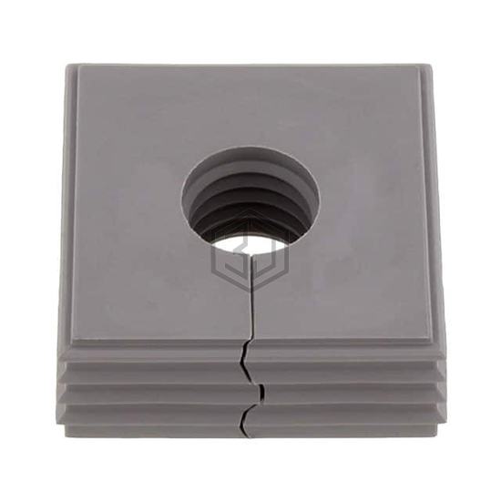 28577.6 - Conta-Clip, Inc. - Bushings, Grommets