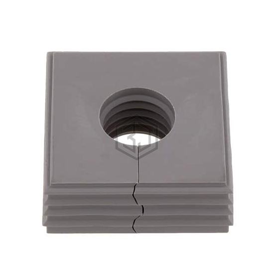 28579.6 - Conta-Clip, Inc. - Bushings, Grommets