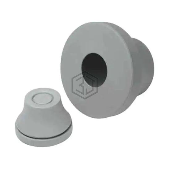LTG-3 - Essentra Components - Bushings, Grommets