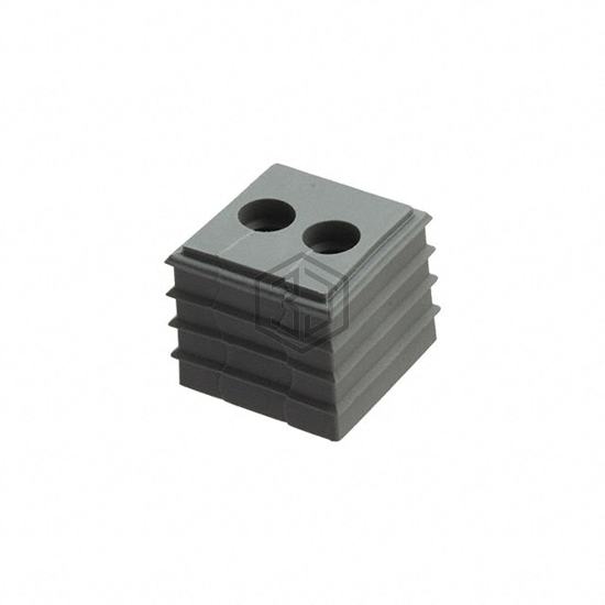 28607.6 - Conta-Clip, Inc. - Bushings, Grommets