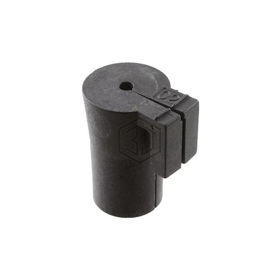 87141210 - Murrplastik Systems, Inc. - Bushings, Grommets