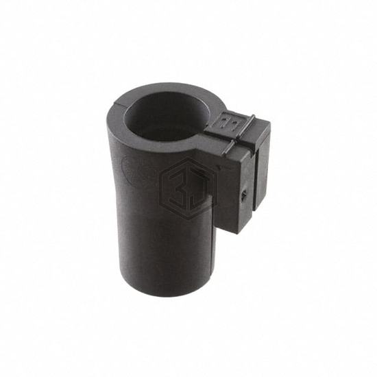 87141228 - Murrplastik Systems, Inc. - Bushings, Grommets