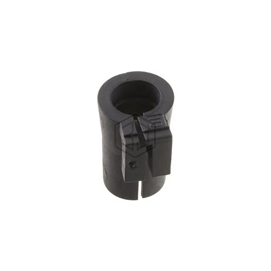 87141226 - Murrplastik Systems, Inc. - Bushings, Grommets
