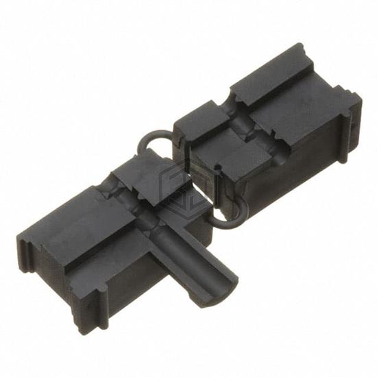 87121228 - Murrplastik Systems, Inc. - Bushings, Grommets