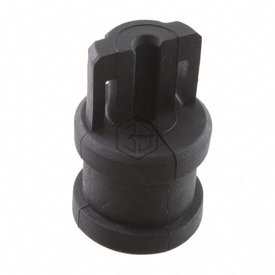 87171212 - Murrplastik Systems, Inc. - Bushings, Grommets