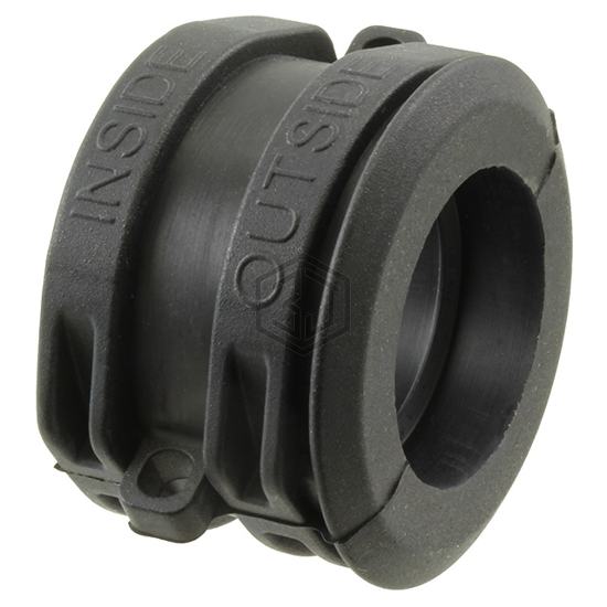 11300009957 - HARTING - Bushings, Grommets