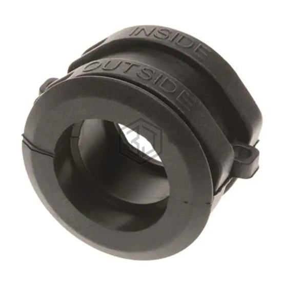 11300009955 - HARTING - Bushings, Grommets