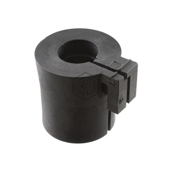 87141230 - Murrplastik Systems, Inc. - Bushings, Grommets