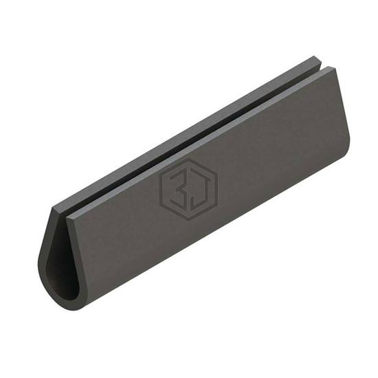 DSC-3-48 - Essentra Components - Bushings, Grommets