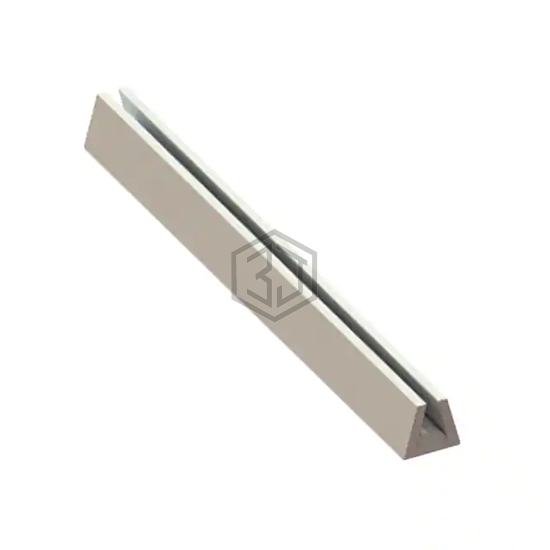 PGSG-3 - Essentra Components - Bushings, Grommets