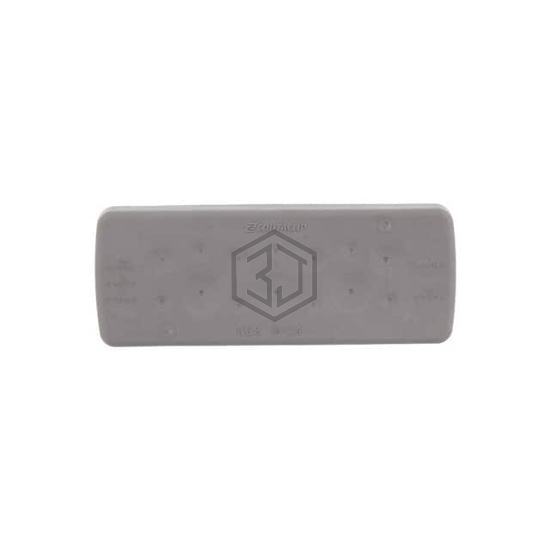 28651.6 - Conta-Clip, Inc. - Bushings, Grommets