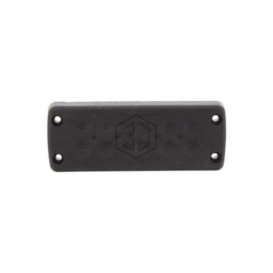 28634.4 - Conta-Clip, Inc. - Bushings, Grommets