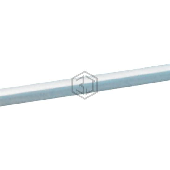 GES62F-C - Panduit Corp - Bushings, Grommets