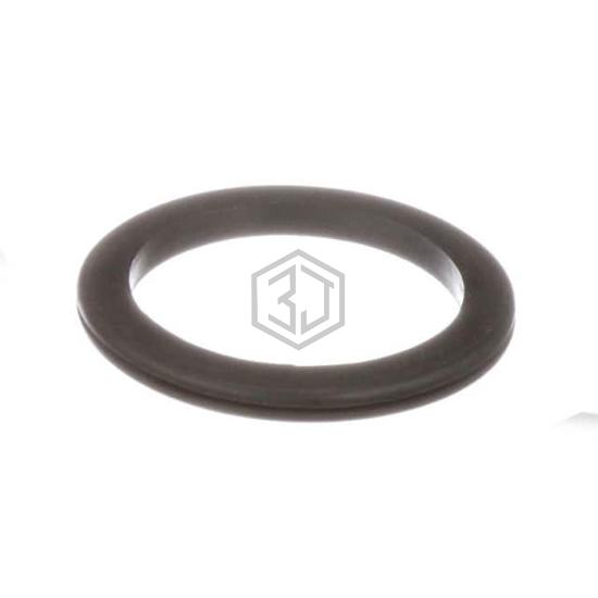 PR2VGK - Panduit Corp - Bushings, Grommets