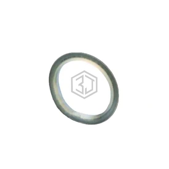 GES144F-A-C0 - Panduit Corp - Bushings, Grommets