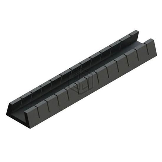 SNGS-4B - Essentra Components - Bushings, Grommets