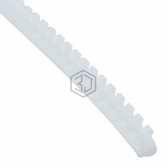 FTB - HellermannTyton - Bushings, Grommets