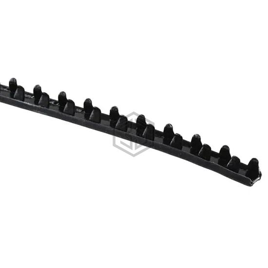 MCCG-4N - Essentra Components - Bushings, Grommets