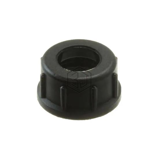 04MP0250TLB - Essentra Components - Bushings, Grommets