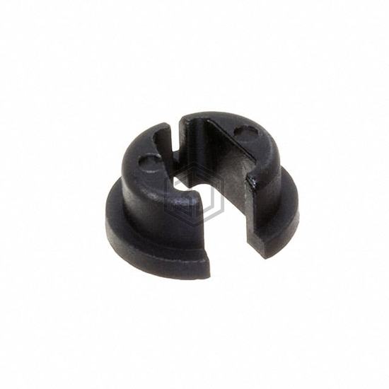 04MP0125ATB - Essentra Components - Bushings, Grommets