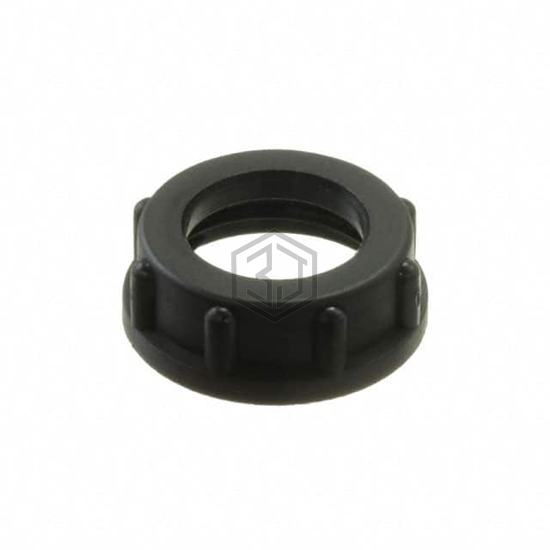 04MP0500TLB - Essentra Components - Bushings, Grommets