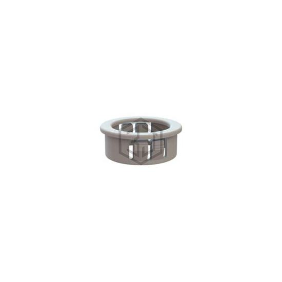 22MP10914W - Essentra Components - Bushings, Grommets