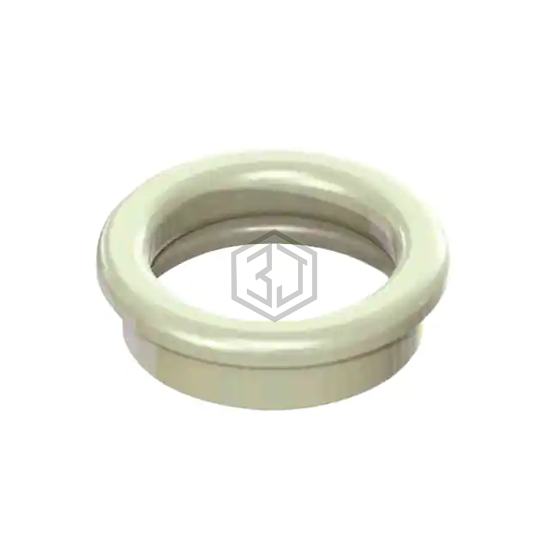 GFA-N8A - Essentra Components - Bushings, Grommets