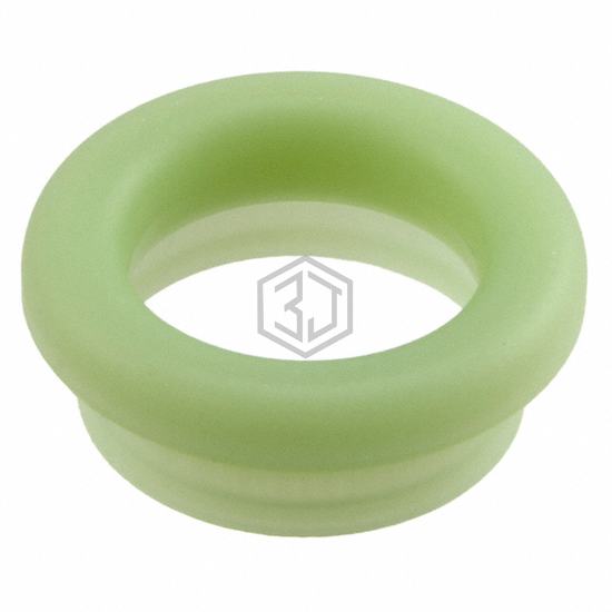 GFA-N10A - Essentra Components - Bushings, Grommets