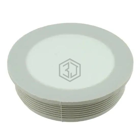494635 - Essentra Components - Bushings, Grommets