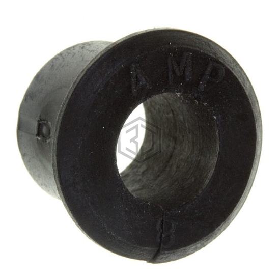 2-350378-1 - TE Connectivity AMP Connectors - Bushings, Grommets
