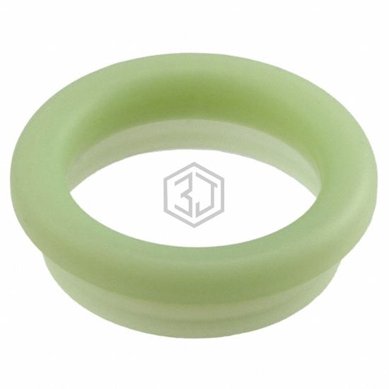 GFA-N14A - Essentra Components - Bushings, Grommets