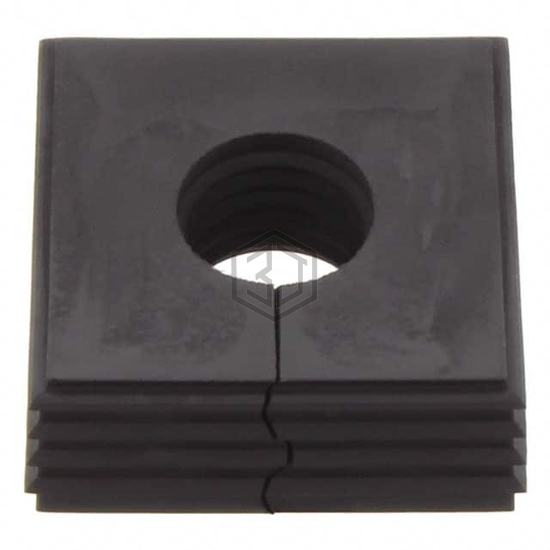 28538.4 - Conta-Clip, Inc. - Bushings, Grommets
