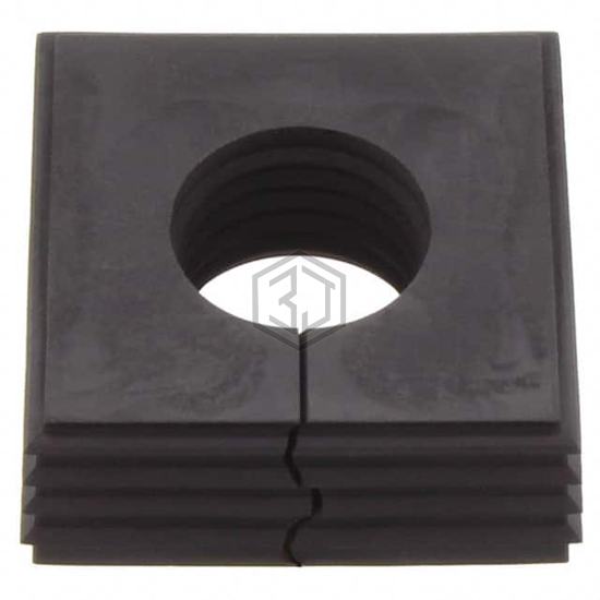 28541.4 - Conta-Clip, Inc. - Bushings, Grommets
