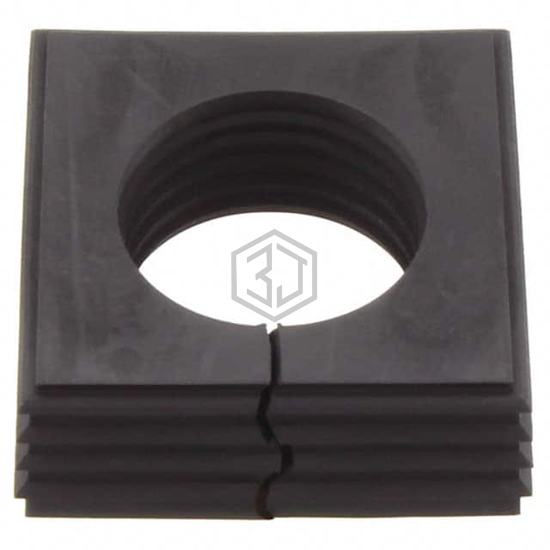 28547.4 - Conta-Clip, Inc. - Bushings, Grommets