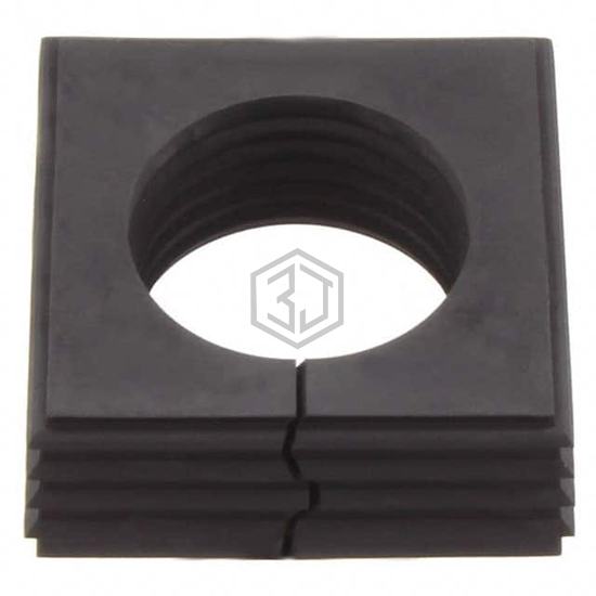 28548.4 - Conta-Clip, Inc. - Bushings, Grommets