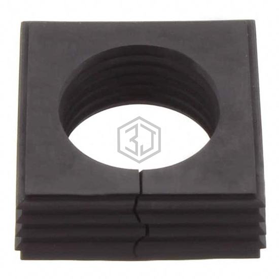 28549.4 - Conta-Clip, Inc. - Bushings, Grommets
