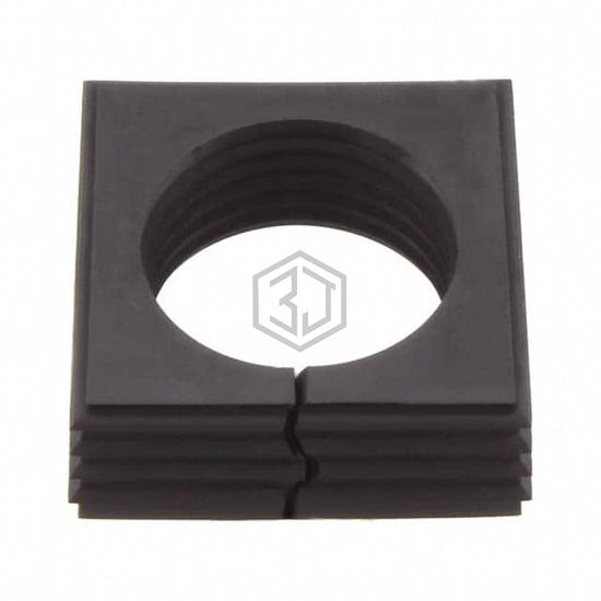 28551.4 - Conta-Clip, Inc. - Bushings, Grommets