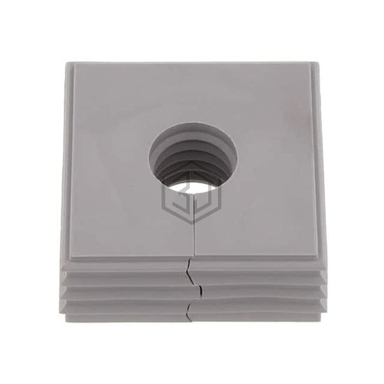 28576.6 - Conta-Clip, Inc. - Bushings, Grommets