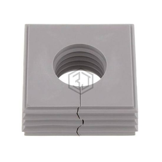 28582.6 - Conta-Clip, Inc. - Bushings, Grommets